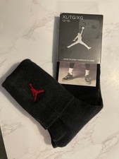 Calze Michael Jordan "Slam