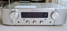 Marantz pm7000n argento - pm7000n,