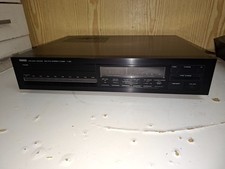 Sintonizzatore Yamaha T-80