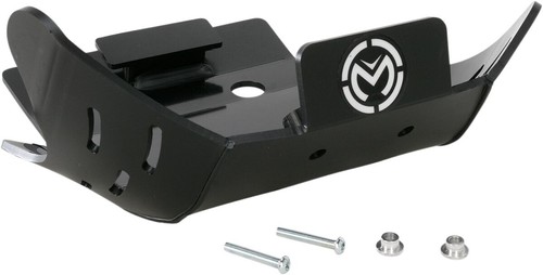 Moose px1231 paramotore pro - paramotore,