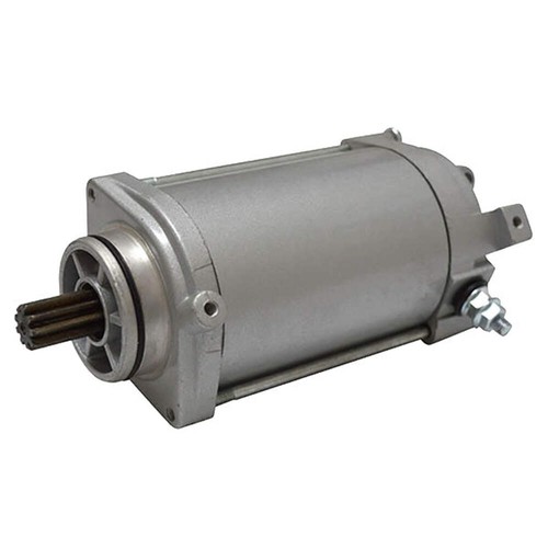 1781135 motorino avviamento - -,