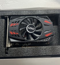 GeForce GT 730 - Scheda Video