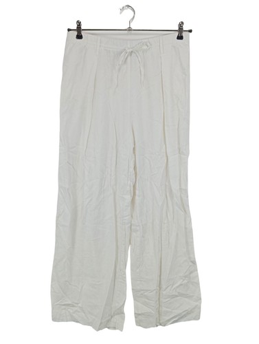 Zara pantalone largo - zara,