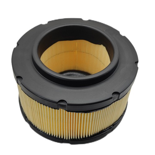 Filtro aria 155 per - filtro,