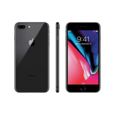 Apple iPhone 8 Plus 64GB -