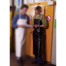 Guttasyn 2594 Grembiule