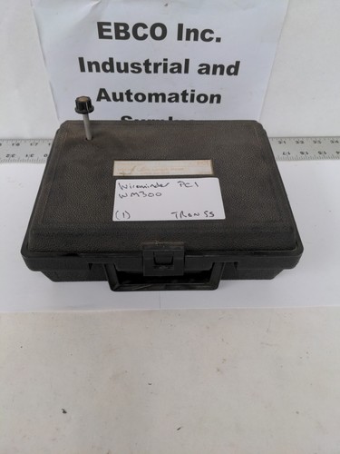 Misuratore lunghezza cavo - di,