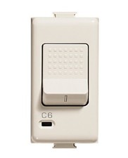 BTICINO A5206S INTERRUTTORE