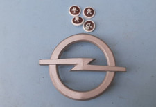 2 -LOGO STEMMA MASCHERINA