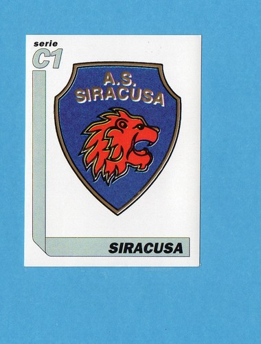 Tutto calcio 95 - tutto, '94/95-service