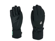 LEVEL GUANTI SCI DONNA  3367WG
