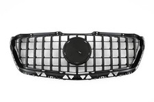 Griglia Sport griglia per