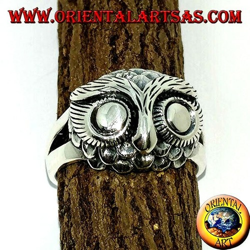 Anello argento 925 con - anello, 925‰