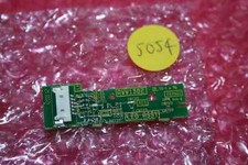 *NUOVO* PIONEER - AWW1362, LED ASSY