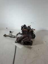 Ford Ecosport Titanium Hatchback 5 porte 2016-2019 999 Turbo 53420053 O46