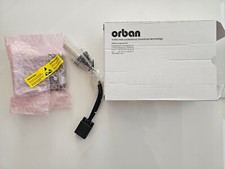 *** PREZZO DI VENDITA