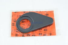 RIVESTIMENTO SEDILI ANTERIORE SINISTRO ALFA ROMEO33 - ALFA ROMEO 60503055