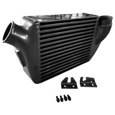 Intercooler Pour FR 15-19