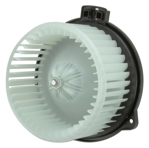 Ventilatore abitacolo per
