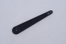 Futaba squadretta servi per barche a vela (1pz) millerighe 25T - modellismo