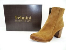 Felmini MADELINE scarpe da