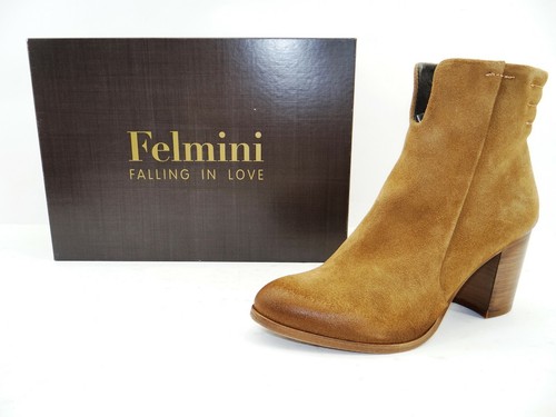 Felmini madeline scarpe - madeline,