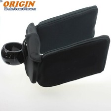 Copertura in neoprene per