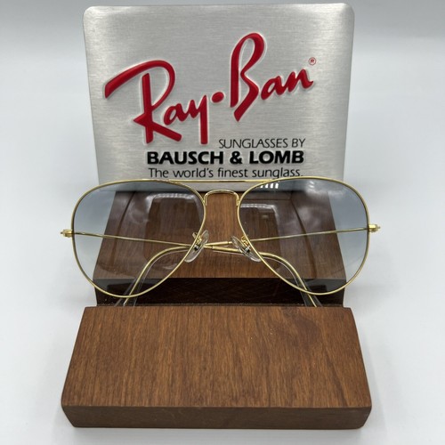 Occhiali sole vintage ray - da,
