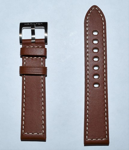 Cinturino orologio originale