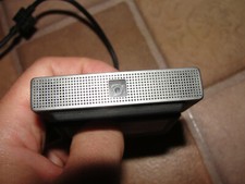 FOTOCAMERA TV SAMSUNG