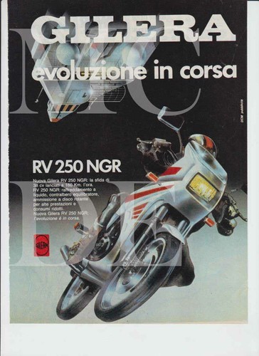 Advertising pubblicità - advertising,