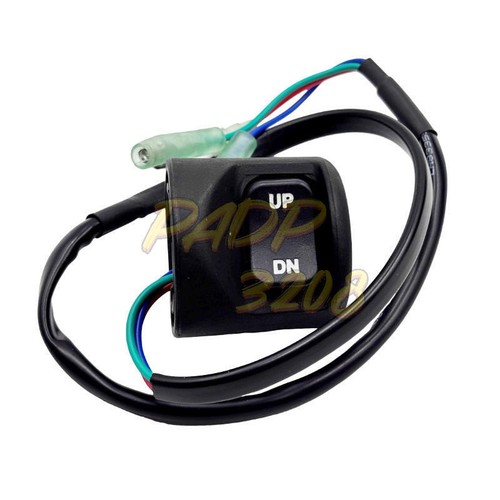 6x4 82563 assy - assy, interruttore