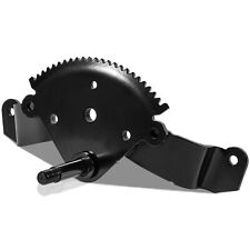 Ingranaggio settore sterzo