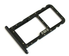 OEM ASUS ZENFONE 5 ZE620KL
