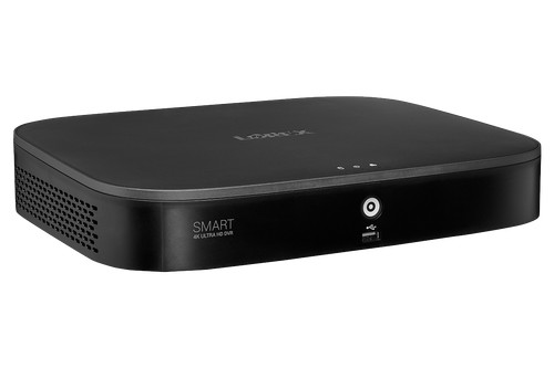 Videocamera sicurezza dvr - sicurezza,