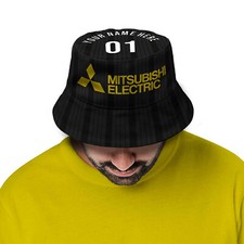 Livingston 1995 Casa Rétro