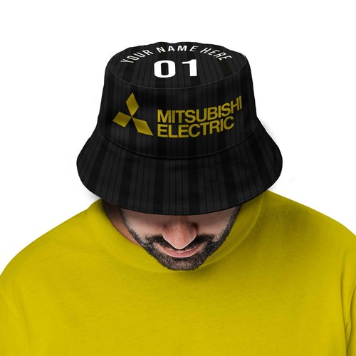 Livingston 1995 home - home, retro