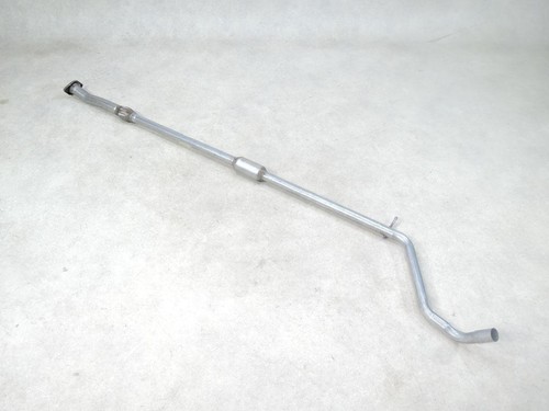 Tubo scarico nuovo per - , fiat