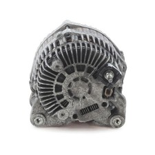 Alternatore - Renault GRAND