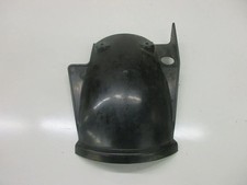 Kawasaki LTD 450 EN 450 A