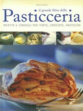 IL GRANDE LIBRO DELLA