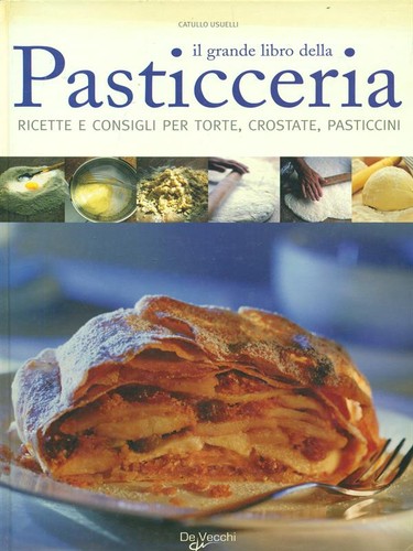 Grande libro della - il,