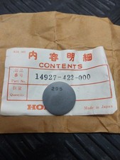 1979 1988 honda cbx - 1979-1988, cb750