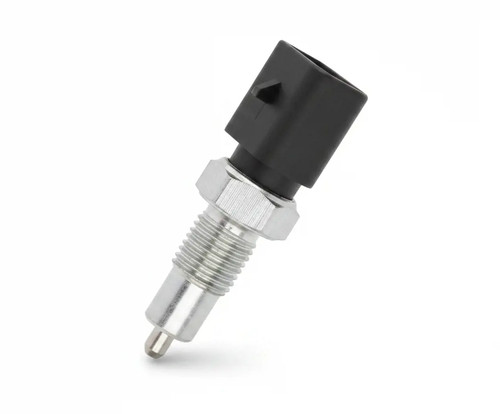 Interruttore retromarcia 40480