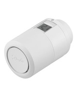 DANFOSS 014G1001 TESTINA