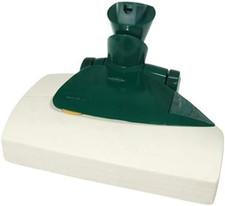 BATTITAPPETO VORWERK Folletto