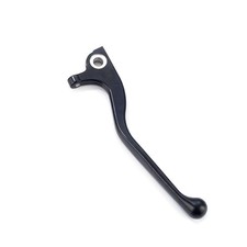 K-Tech Grimeca Replacement