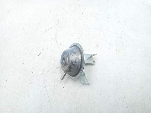 Valvola depressore per peugeot - valvola,