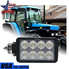 Led lights for new holland - lights,