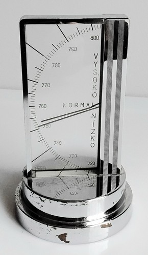 Zeiss ikon 1930 - ikon, art
